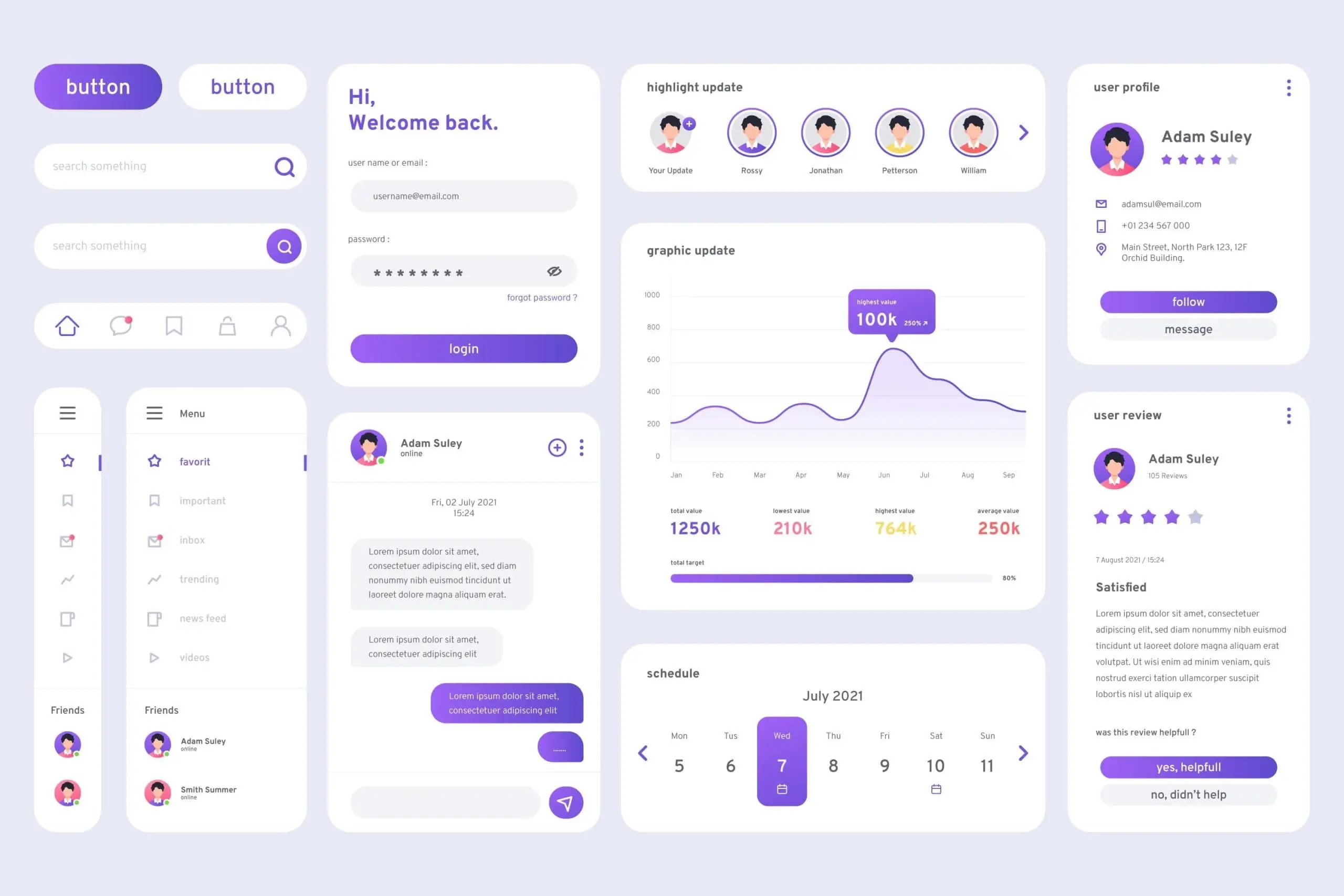 Crafting intuitive user journeys for seamless digital experiences