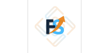 Fast and Solid IT Solutions