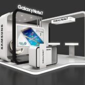 0153cfcc35b36e49c442d522afbd3574