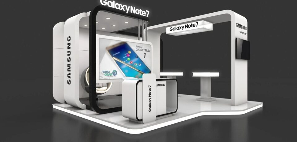 0153cfcc35b36e49c442d522afbd3574