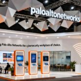 6cc338bbecba1413f18bf27809eba102