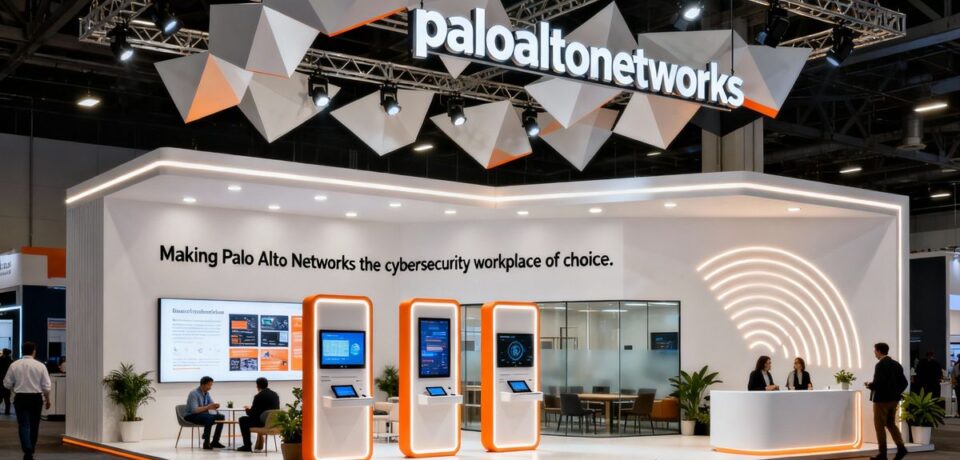 6cc338bbecba1413f18bf27809eba102