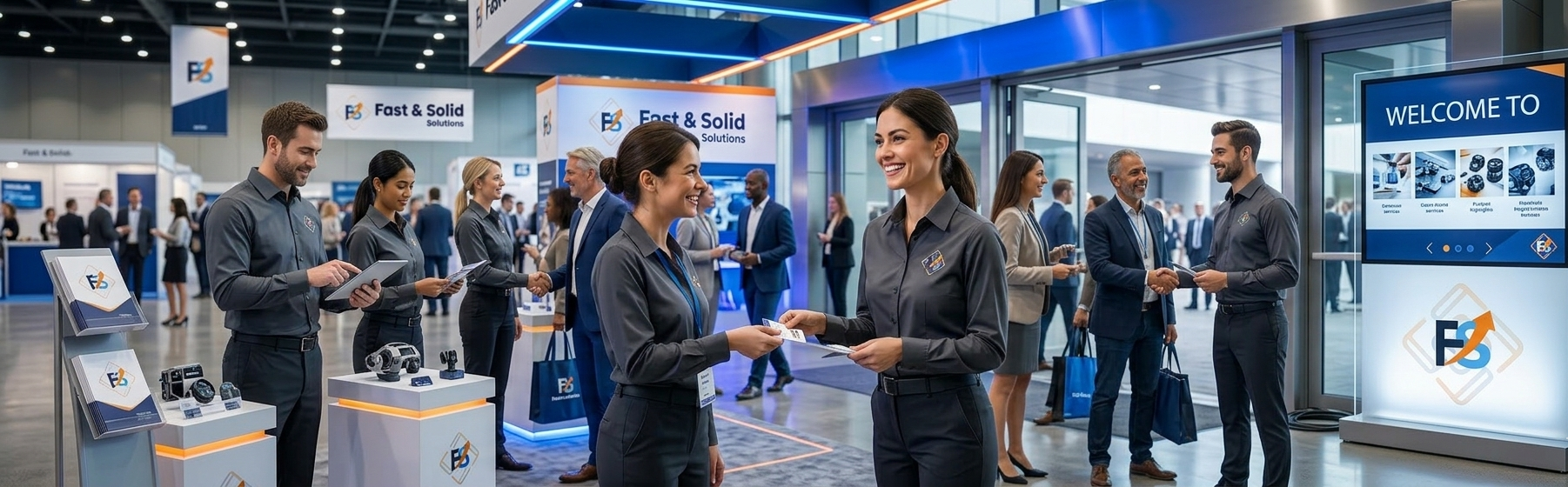 Gemini_Generated_Image_4onms44onms44onm