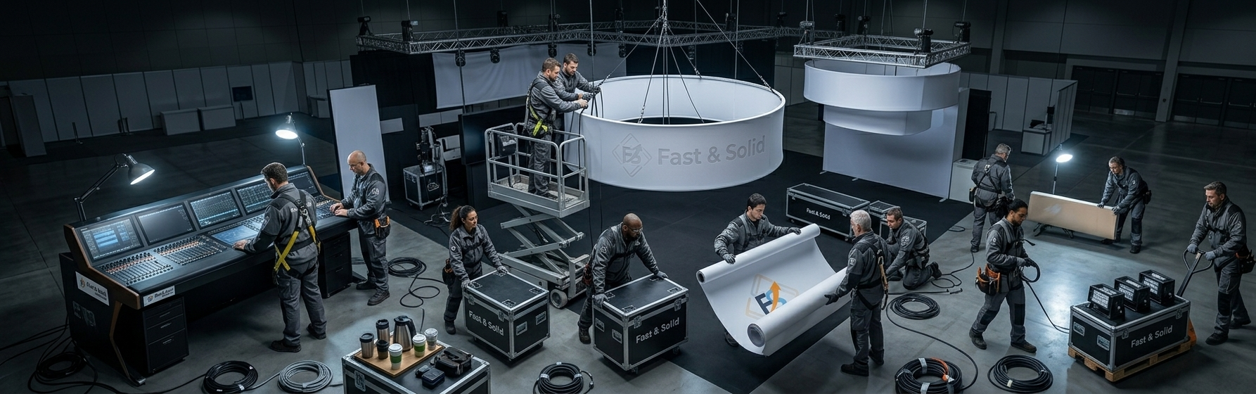 Gemini_Generated_Image_dapvkcdapvkcdapv