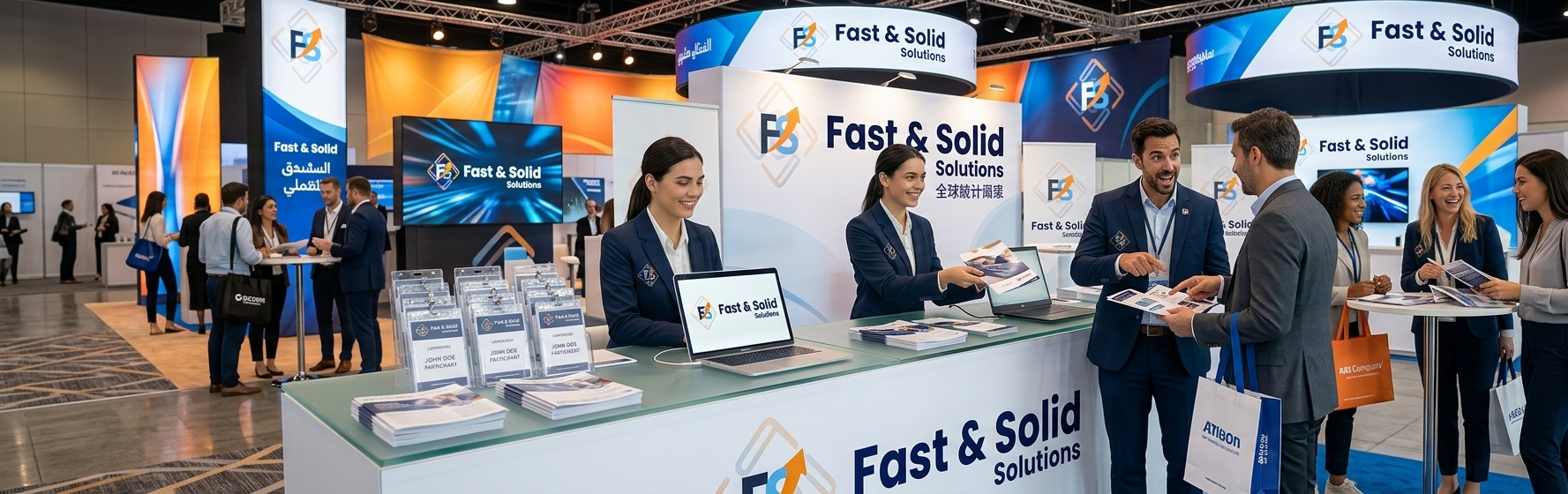 Gemini_Generated_Image_nph190nph190nph1