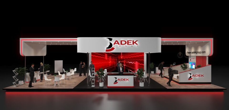 b69a01f002ac6276e3ea9814787dd59e