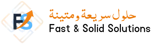 Fast & Solid Solutions