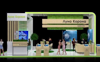 0dc1a7549bf27af1a0233410b8915327