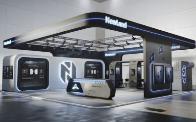 11e6bd0ef59af3ce6cafbe7a48b0ed94