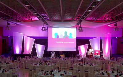 1aefa5f115e56471dc949f10df12da19