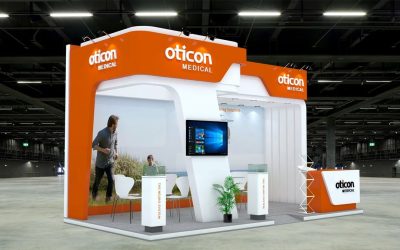 1dc1c844ab3b229cc1030f1b38f969e5