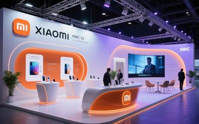 1e080257d93705c0bd71b9e4a0b51fca