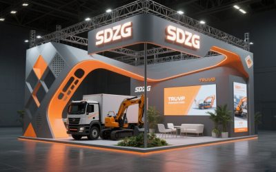 22c36c313a4affc5faffc2b943899144