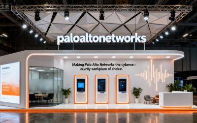 25353951341073fb12f985cd2ea8e85a