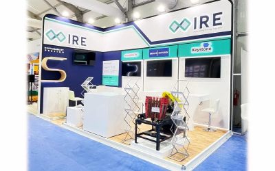 347b36ffa6c591475f6bd3b41da58993