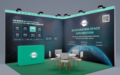 349bdea0cf502aa5663776931b506538