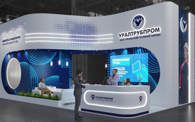 4015e4050987eebe95fa79b3b4979f6b