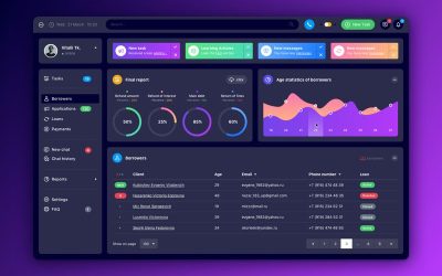 40e7c684bb066aad165667f7a7a82878