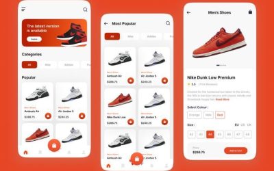 4771b83d82a93ea1da006043fc00372d