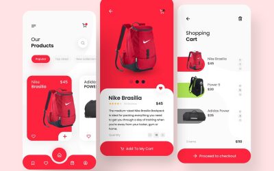 4a11c2ef1cf8020cdcf26e7061f66720