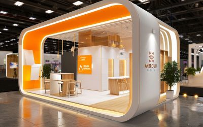 4deeb526ec7a72464a1fce4ffa083185