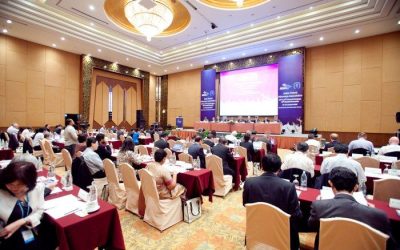 5ec6edd52c074b4672e19e75b94ef25f