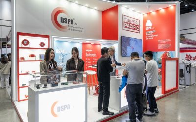 61d5120f3e72a17d252e931cfeef003e