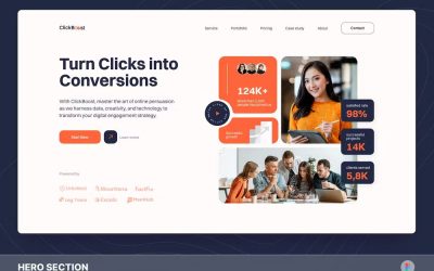 6305d823e73184c847fea6c0f6e78a08