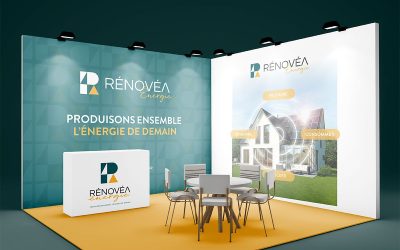 6487c4968190020b85ae331c8d227d01