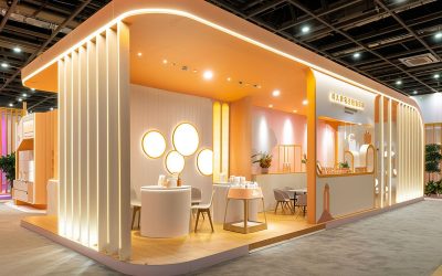 6e00758c91e5e8dbf8e97b5516601b77