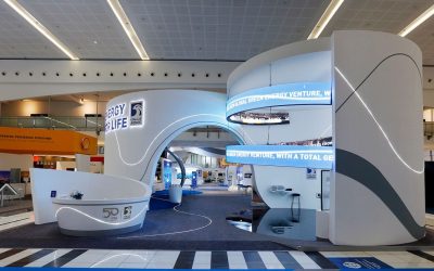 6ea4bc1cb0122c6377fd0309e1795e28