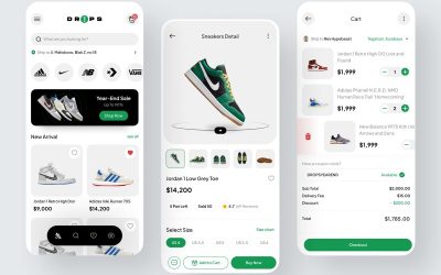 73210f2e7f79de7dac49b6ea3b4689a9