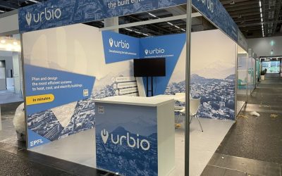 75a73f51fe63066ebc67181e3b497486