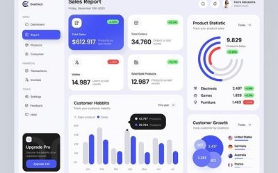 7f08d8744cc146c86a9019dc7ee0e3ae