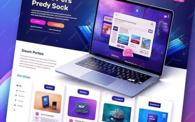 7f70af24008a837dc97055bd3da76f43