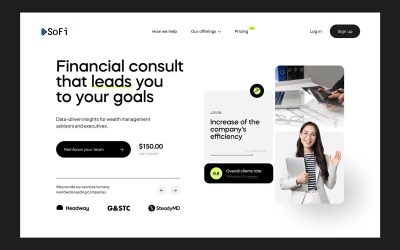 81a0acf01b66155352708a2216d0aa50