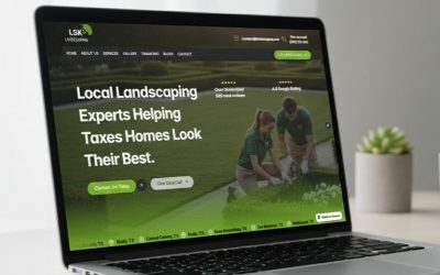 84b81281371416bc7400f578e22c38cf