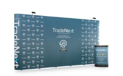 86f52644dc289c7ccddc5f07910a9b94