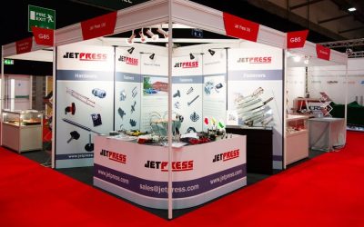 8ca78d27b01952612a41beff913a44f5