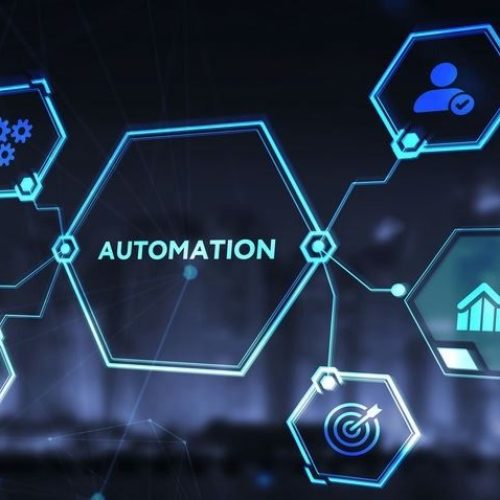 a4b1cce02776a873c409d73e1bdf59f7