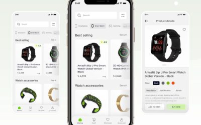 ab87fc853e6c6f0b93b97b43cb2e9507