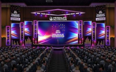 d649a72797de5b3eb9797f5adb877fed