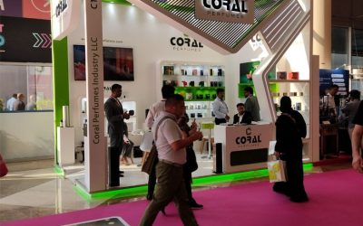 d9df5703558e039422ef3a8f8d91ef59