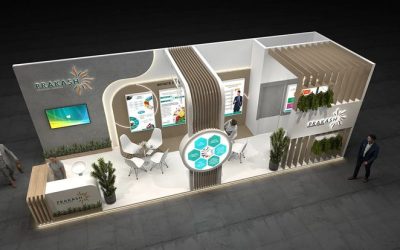 de3030e2f6c0adcdd76edb6a2880e872