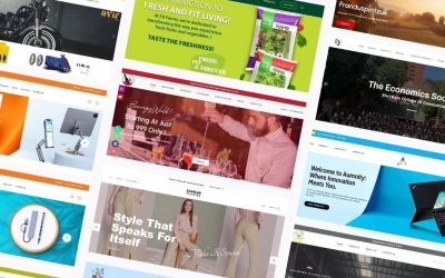 e065d1ffefd0bd17a2dfd0deb1ec91fd