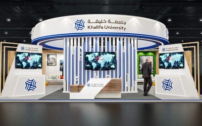 e78aa4862d17fb243ee64b8c5792572d