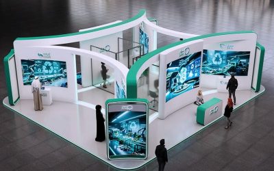 f0326e092d4d81861f05c95238d49e63