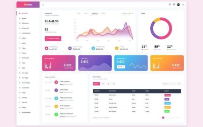 f2588f4fefc7e0516449735ea8a656e2